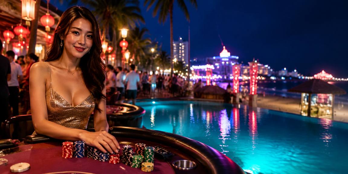 xoso66app Ưu đãi thể thao