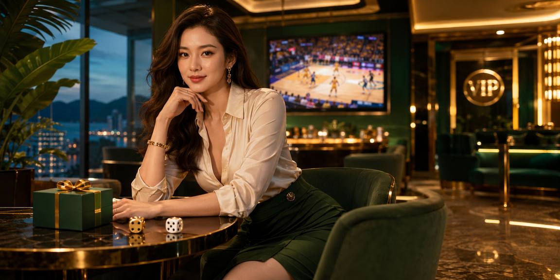 xoso66app Thể Thao