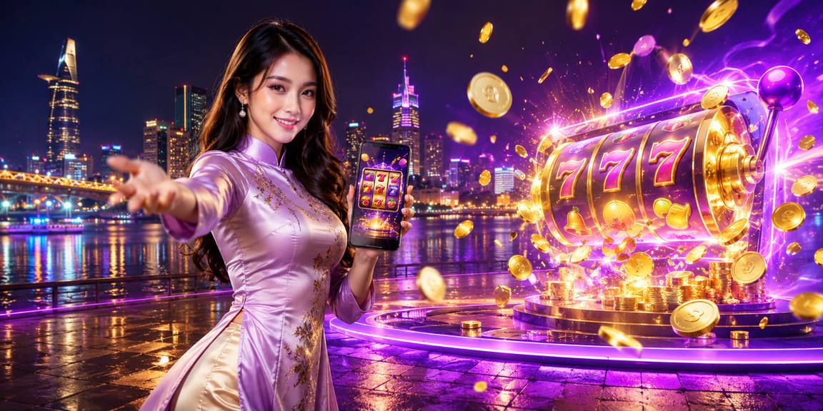 xoso66app Chúng tôi là ai và vì sao chọn xoso66app