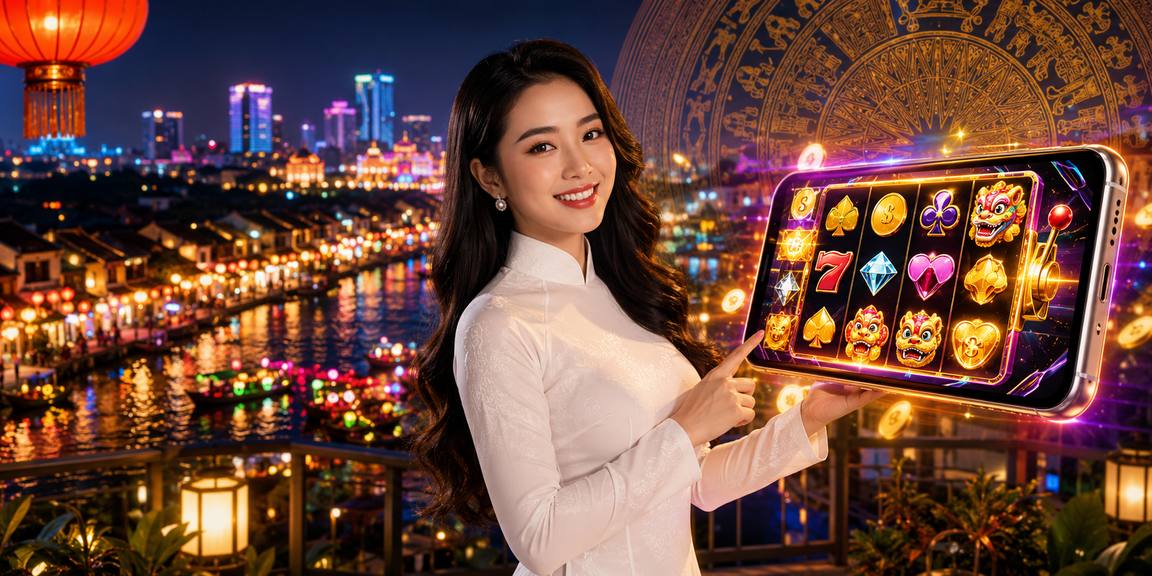 xoso66app Những câu hỏi bạn hay đặt ra — chúng tôi trả lời thẳng