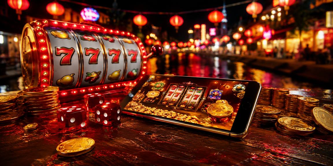 xoso66app Hiểu rõ quy trình trước khi bắt đầu