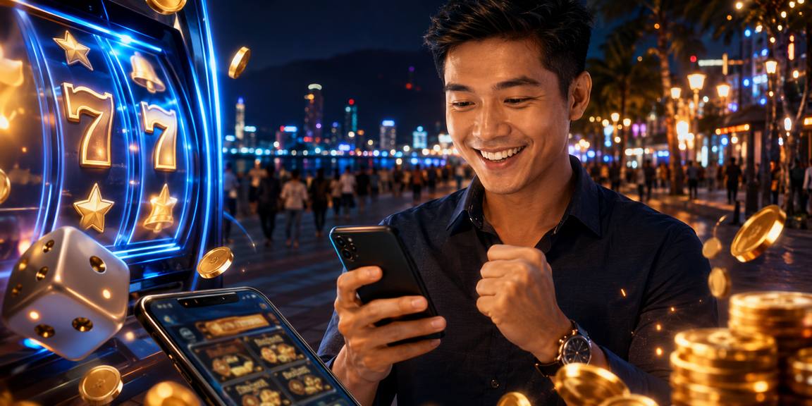 xoso66app Vào tài khoản xoso66app trong vài giây