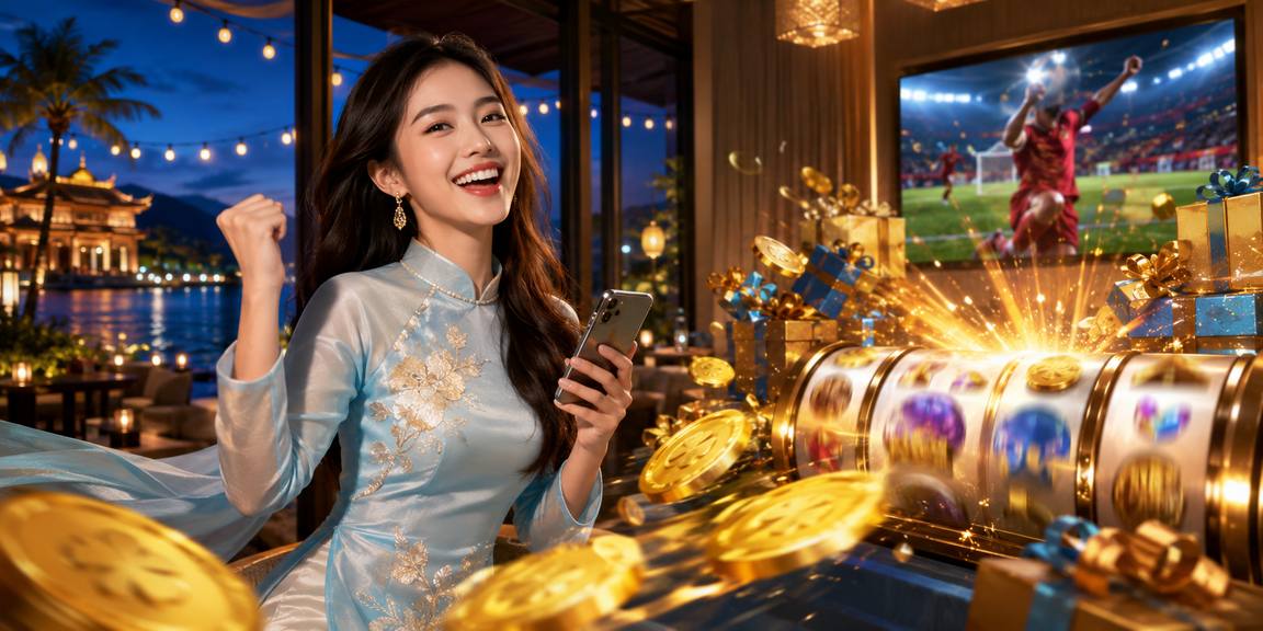 xoso66app Hỗ Trợ Chuyển Khoản