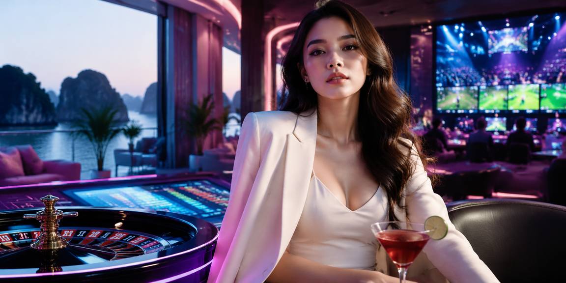 xoso66app Ưu Đãi Slot